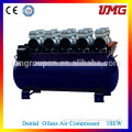 Dental compressor air filters dental air compressor price